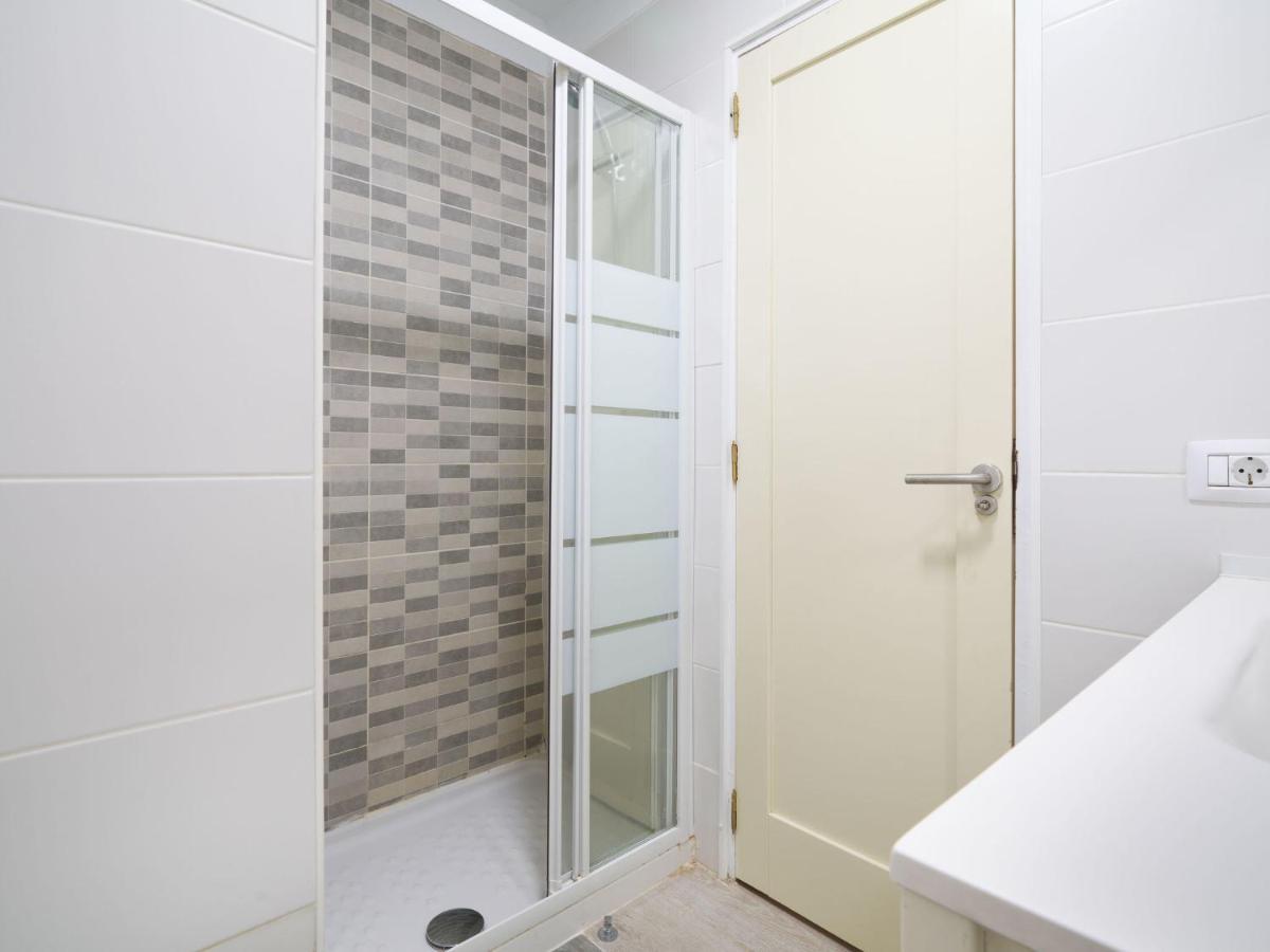 Apartment Altemar H3 By Interhome Playa de las Americas  Exterior foto